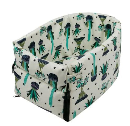 DogBed Transport Carrier