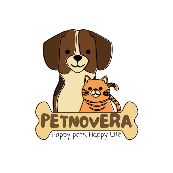 Petnovera