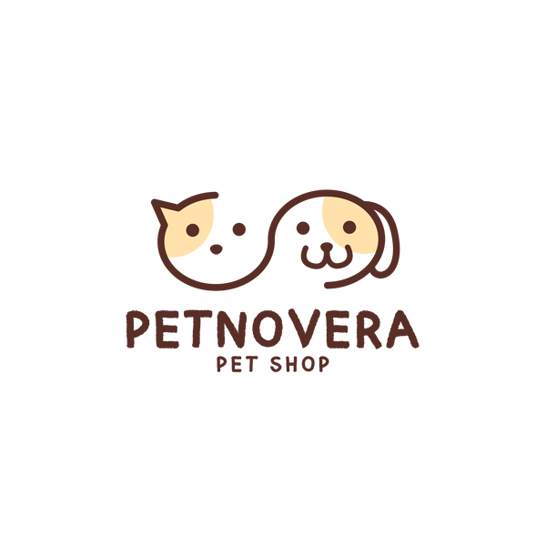 Petnovera